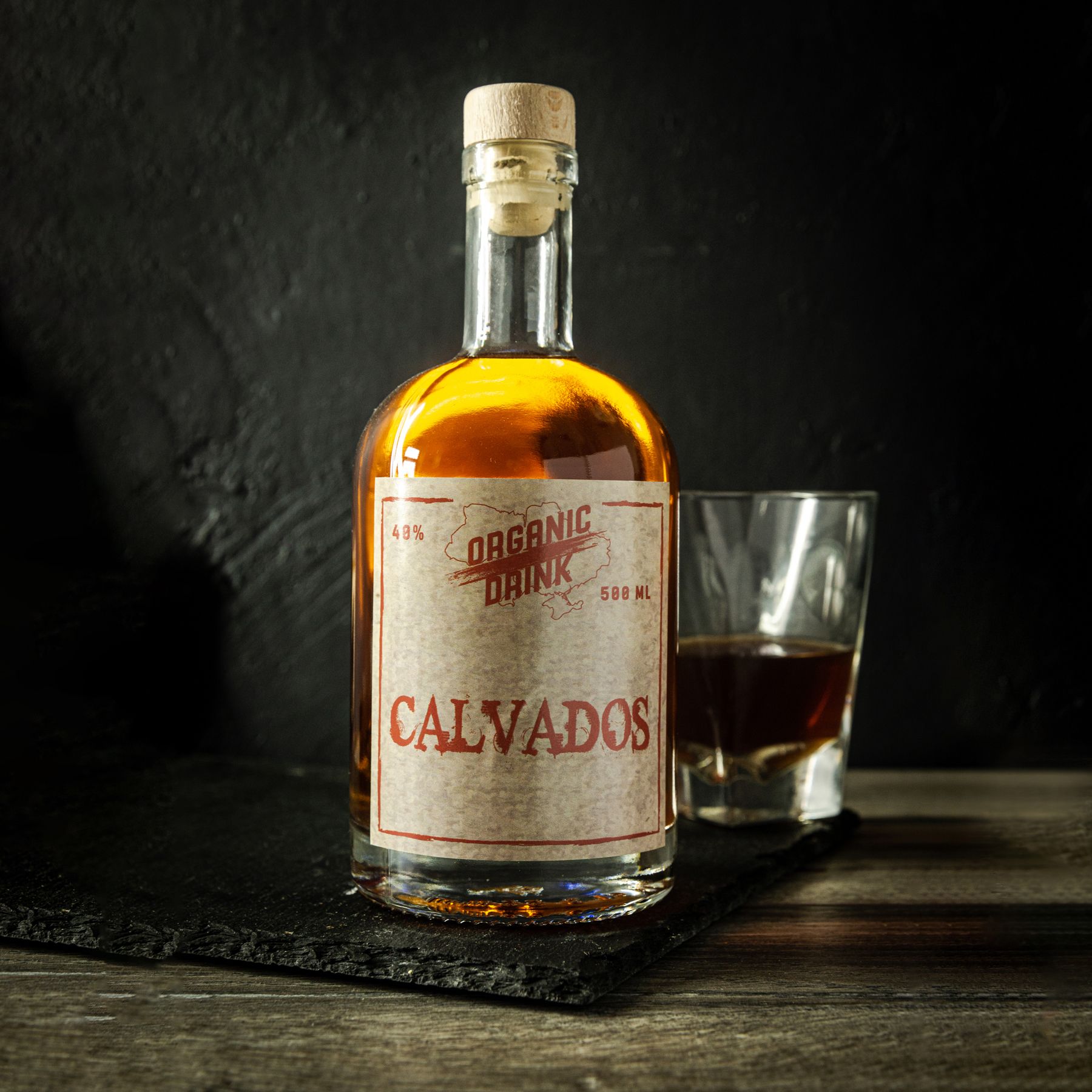 Calvados