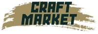 Craft Market — интернет-магазин крафтовой продукции
