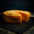 Сыр «Саланто» 250 г